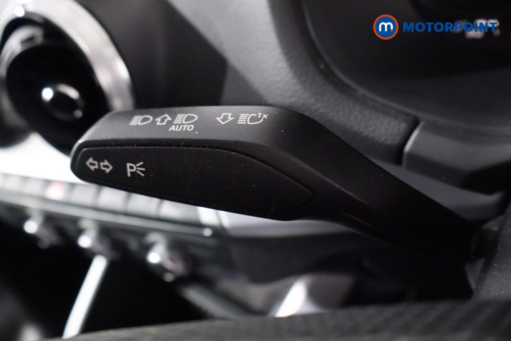 Audi Q2 S Line Automatic Petrol SUV - Stock Number (1611947) - 18th supplementary image