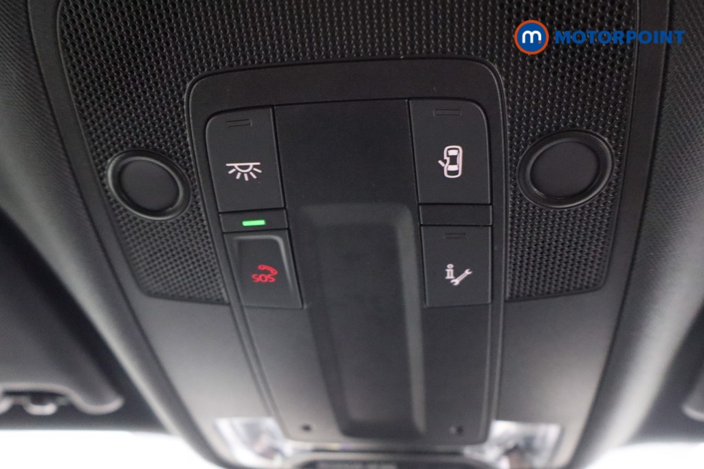 Audi Q2 S Line Automatic Petrol SUV - Stock Number (1611947) - 27th supplementary image