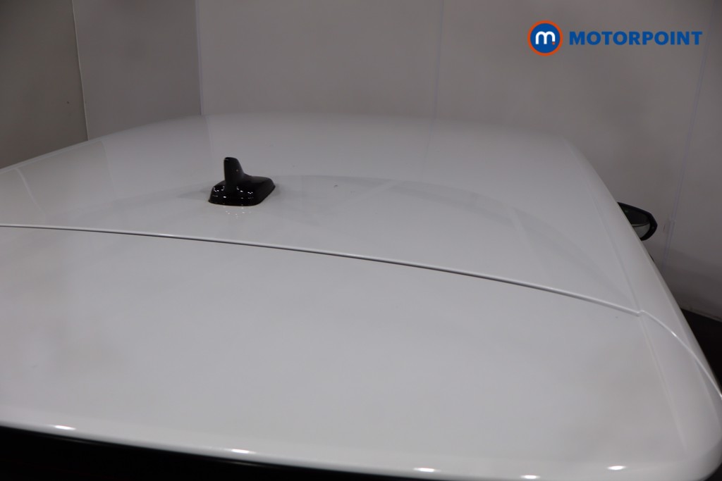 Audi Q2 S Line Automatic Petrol SUV - Stock Number (1611947) - 33rd supplementary image