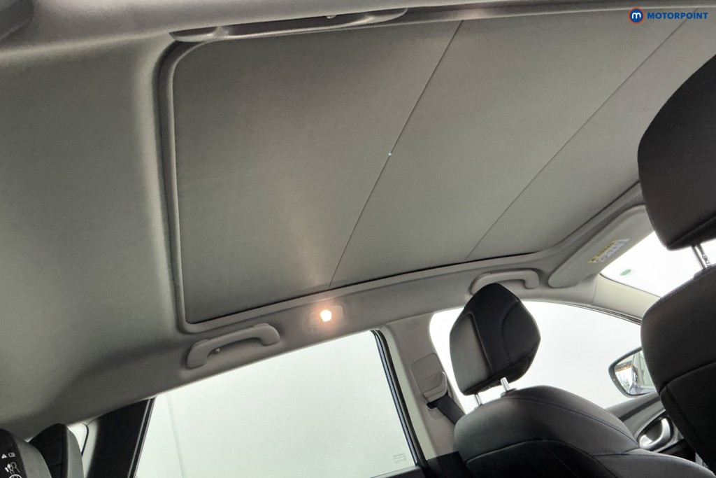 Renault Kadjar S Edition Manual Petrol SUV - Stock Number (1611991) - 17th supplementary image