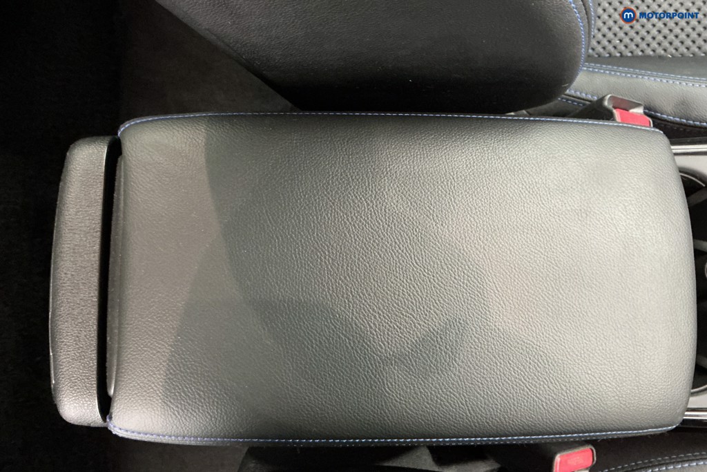 Renault Kadjar S Edition Manual Petrol SUV - Stock Number (1611991) - 19th supplementary image