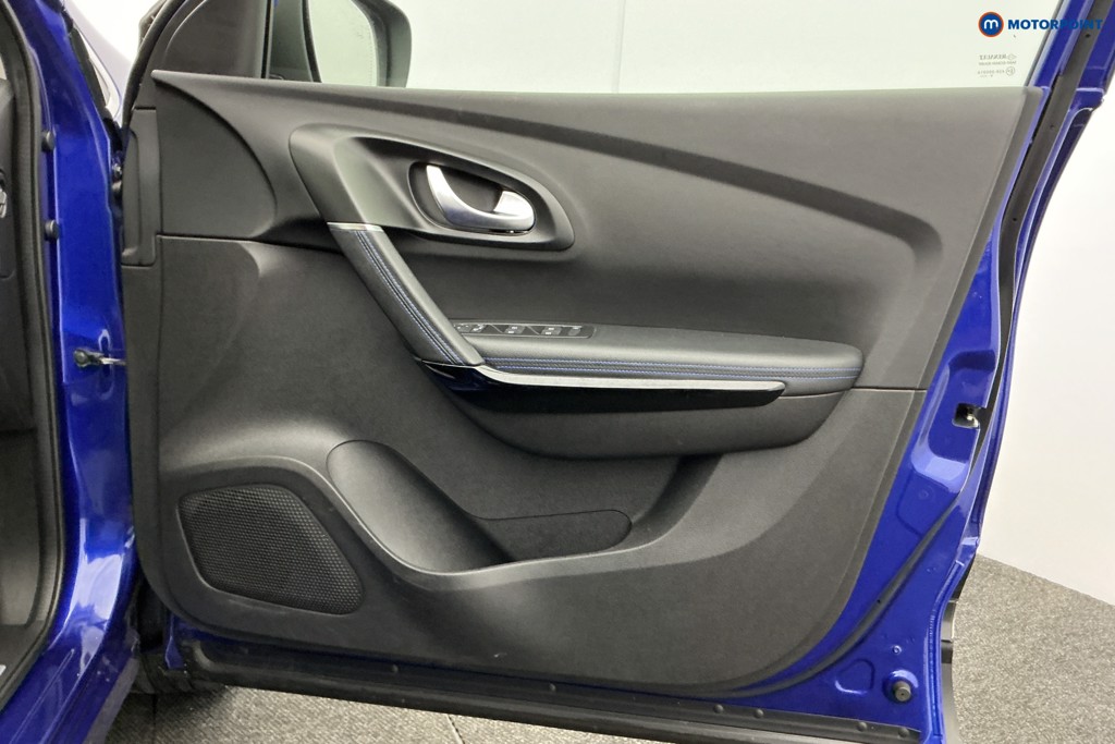 Renault Kadjar S Edition Manual Petrol SUV - Stock Number (1611991) - 29th supplementary image