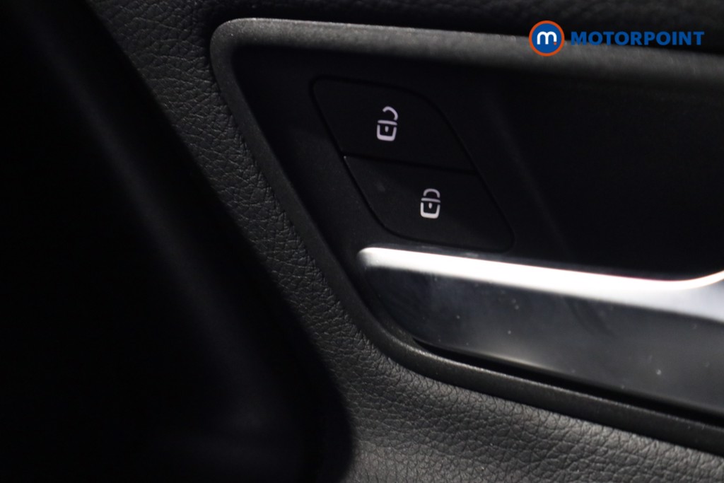 Mercedes-Benz CLA Amg Line Automatic Petrol Plug-In Hybrid Coupe - Stock Number (1612099) - 15th supplementary image