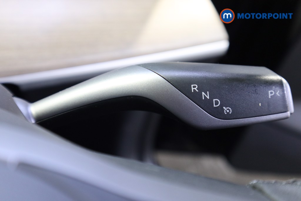 Tesla Model 3 Long Range Automatic Electric Saloon - Stock Number (1612130) - 10th supplementary image