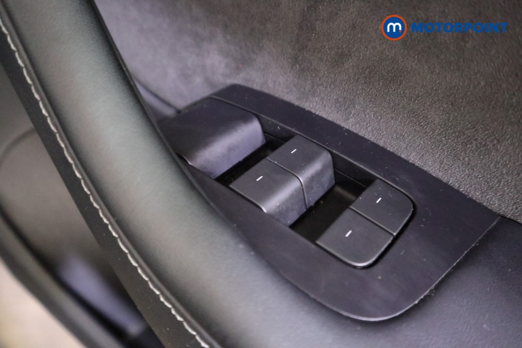 Tesla Model 3 Long Range Automatic Electric Saloon - Stock Number (1612130) - 11th supplementary image