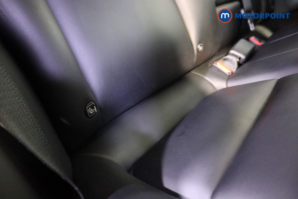 Tesla Model 3 Long Range Automatic Electric Saloon - Stock Number (1612130) - 16th supplementary image