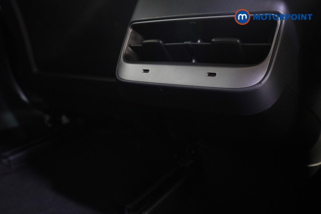 Tesla Model 3 Long Range Automatic Electric Saloon - Stock Number (1612130) - 17th supplementary image