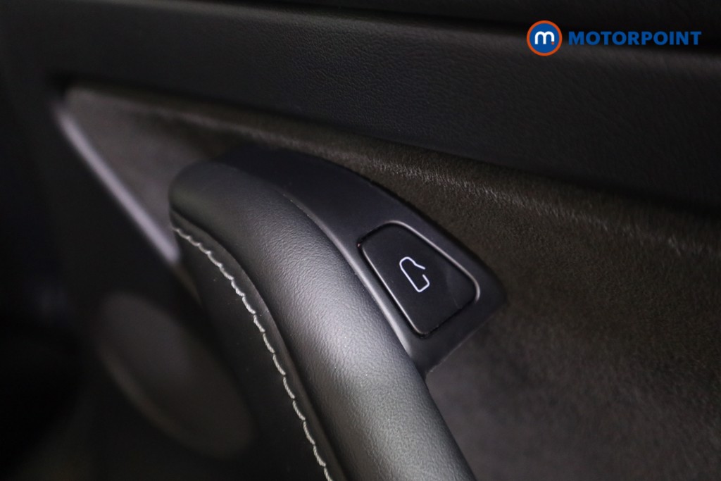 Tesla Model 3 Long Range Automatic Electric Saloon - Stock Number (1612130) - 18th supplementary image