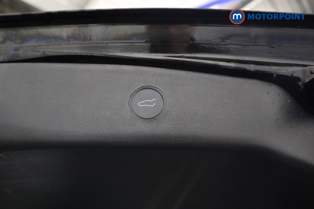 Tesla Model 3 Long Range Automatic Electric Saloon - Stock Number (1612130) - 21st supplementary image