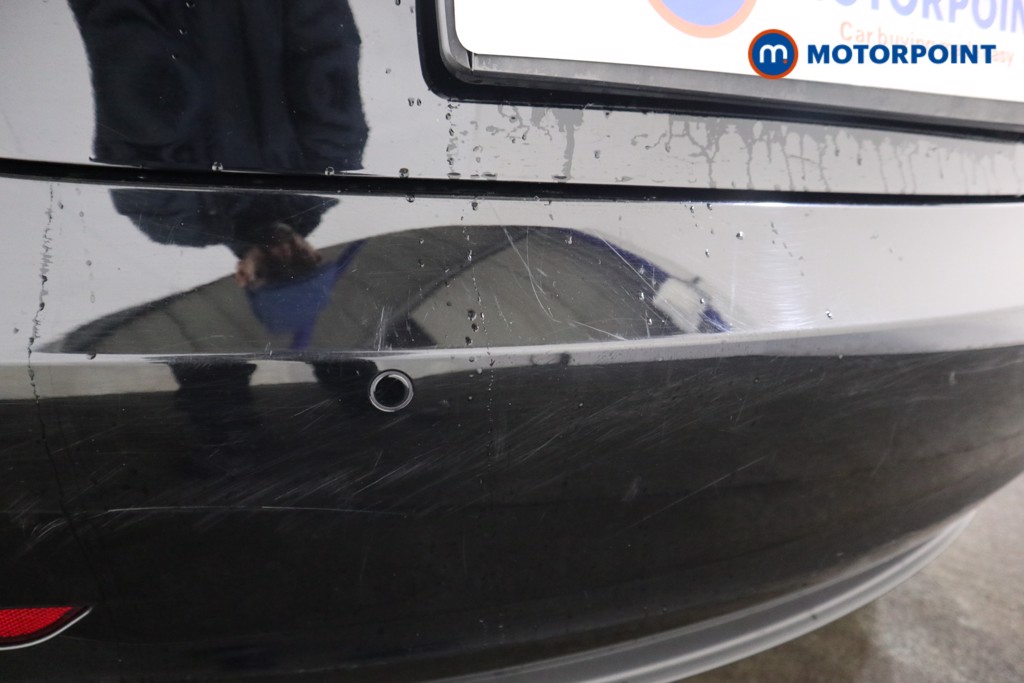 Tesla Model 3 Long Range Automatic Electric Saloon - Stock Number (1612130) - 26th supplementary image