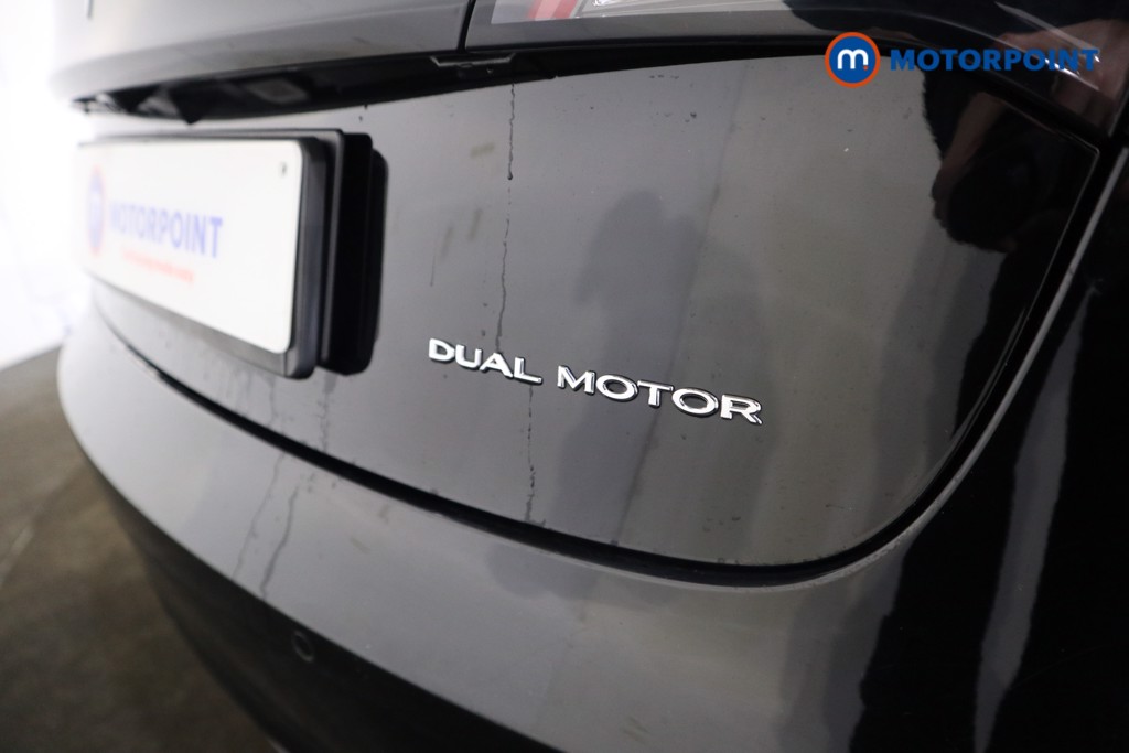 Tesla Model 3 Long Range Automatic Electric Saloon - Stock Number (1612130) - 28th supplementary image