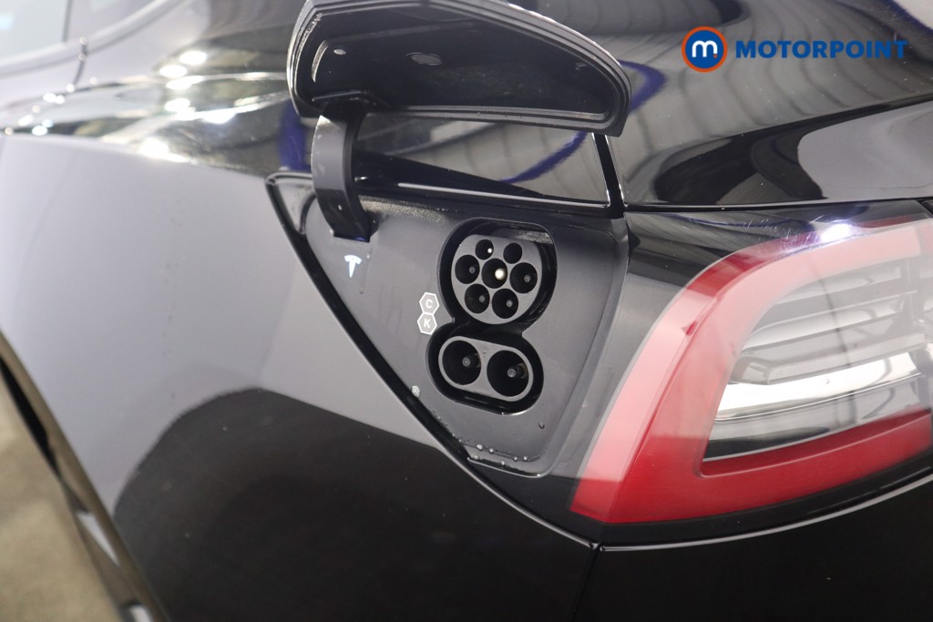 Tesla Model 3 Long Range Automatic Electric Saloon - Stock Number (1612130) - 31st supplementary image