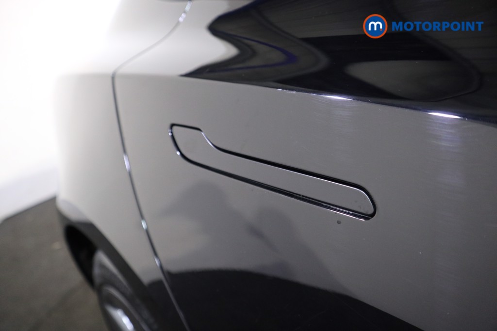 Tesla Model 3 Long Range Automatic Electric Saloon - Stock Number (1612130) - 32nd supplementary image