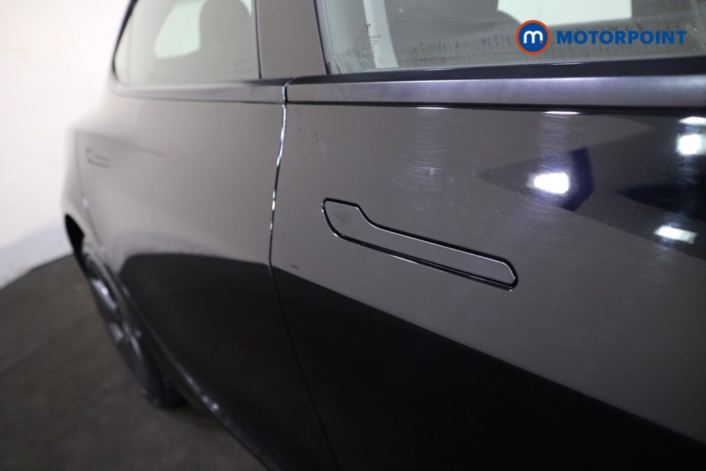 Tesla Model 3 Long Range Automatic Electric Saloon - Stock Number (1612130) - 33rd supplementary image