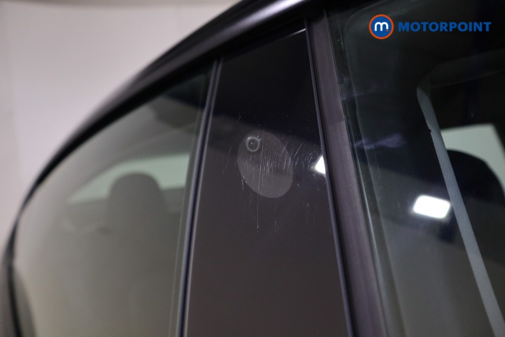 Tesla Model 3 Long Range Automatic Electric Saloon - Stock Number (1612130) - 34th supplementary image