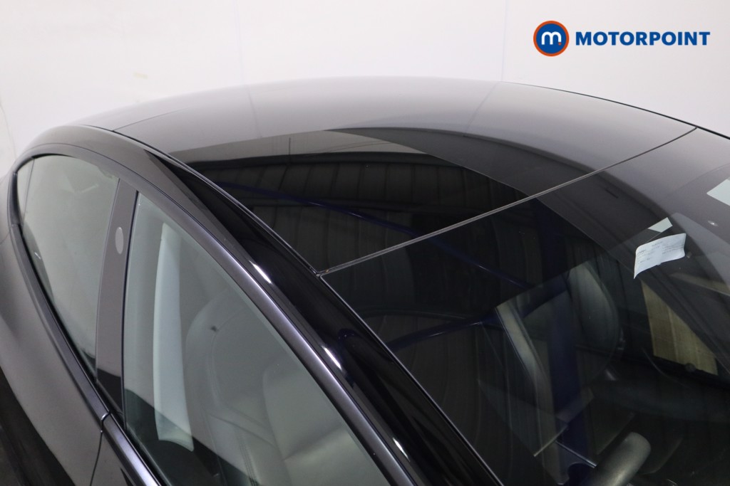 Tesla Model 3 Long Range Automatic Electric Saloon - Stock Number (1612130) - 35th supplementary image