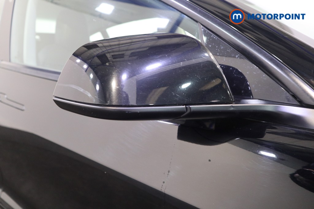 Tesla Model 3 Long Range Automatic Electric Saloon - Stock Number (1612130) - 36th supplementary image