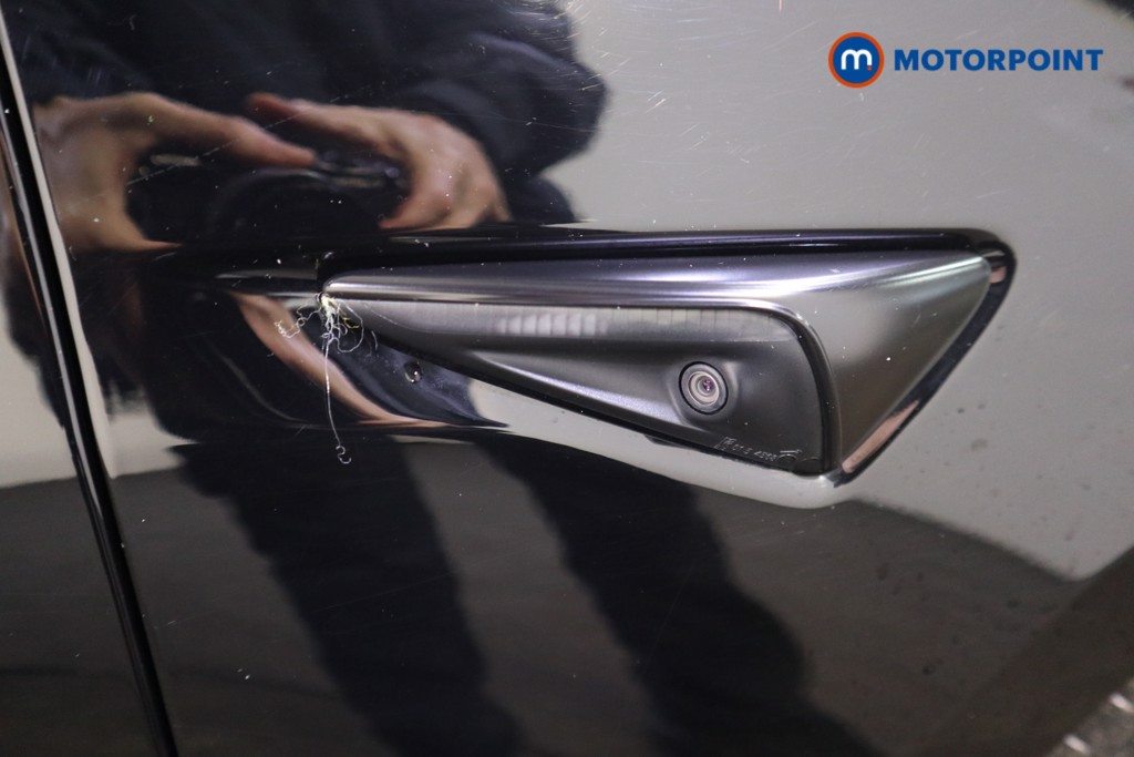 Tesla Model 3 Long Range Automatic Electric Saloon - Stock Number (1612130) - 37th supplementary image