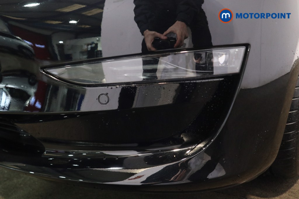 Tesla Model 3 Long Range Automatic Electric Saloon - Stock Number (1612130) - 40th supplementary image