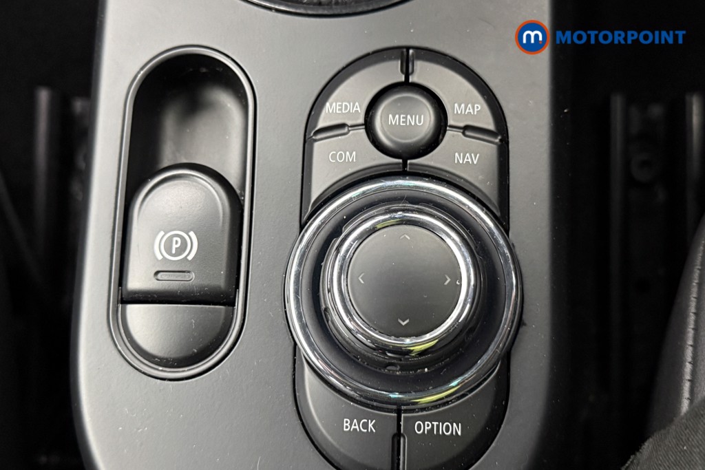 Mini Hatchback Cooper S Level 2 Automatic Electric Hatchback - Stock Number (1612328) - 14th supplementary image