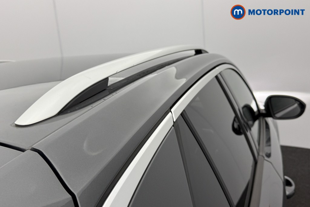 Volkswagen T-Roc R-Line Manual Petrol SUV - Stock Number (1612814) - 20th supplementary image