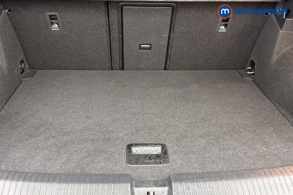 Volkswagen T-Roc R-Line Manual Petrol SUV - Stock Number (1612814) - 22nd supplementary image