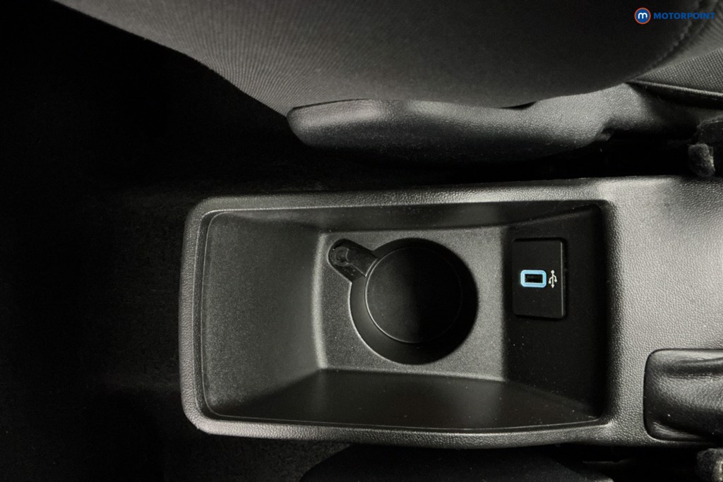 Ford Fiesta Active 1 Manual Petrol Hatchback - Stock Number (1612822) - 17th supplementary image