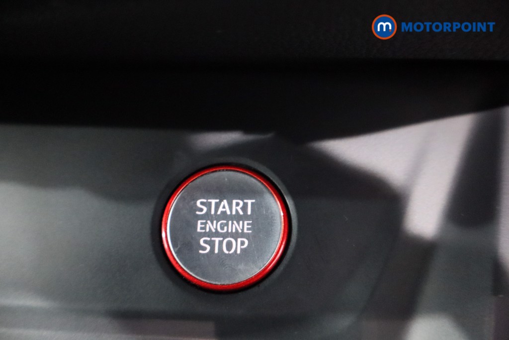 Audi Rs Q3 Rs Q3 Tfsi Quattro 5Dr S Tronic Automatic Petrol SUV - Stock Number (1612848) - 13th supplementary image