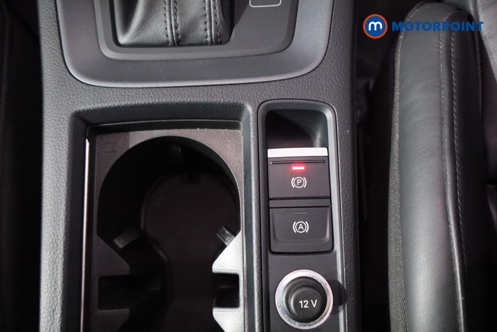 Audi Rs Q3 Rs Q3 Tfsi Quattro 5Dr S Tronic Automatic Petrol SUV - Stock Number (1612848) - 20th supplementary image