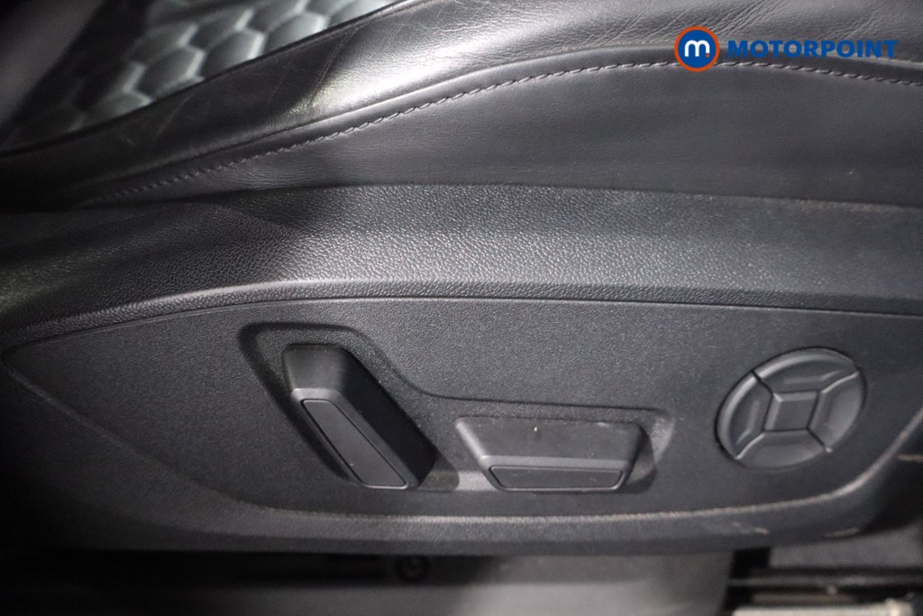 Audi Rs Q3 Rs Q3 Tfsi Quattro 5Dr S Tronic Automatic Petrol SUV - Stock Number (1612848) - 22nd supplementary image