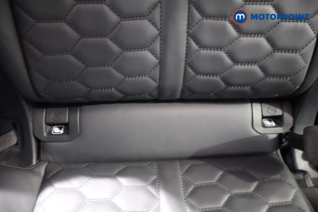 Audi Rs Q3 Rs Q3 Tfsi Quattro 5Dr S Tronic Automatic Petrol SUV - Stock Number (1612848) - 27th supplementary image