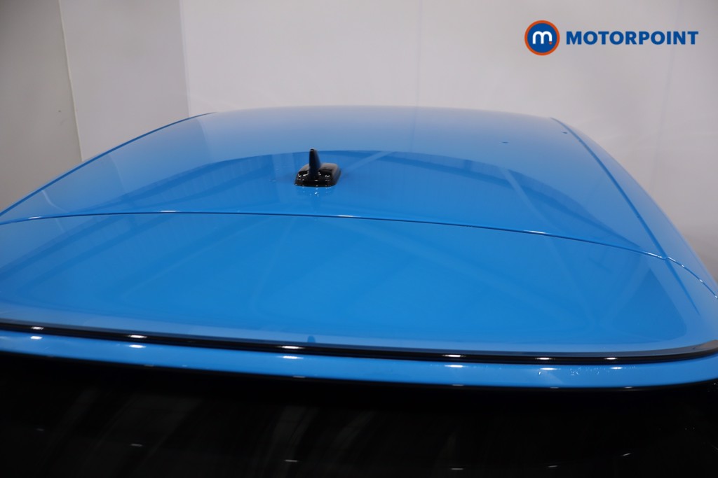 Audi Rs Q3 Rs Q3 Tfsi Quattro 5Dr S Tronic Automatic Petrol SUV - Stock Number (1612848) - 34th supplementary image