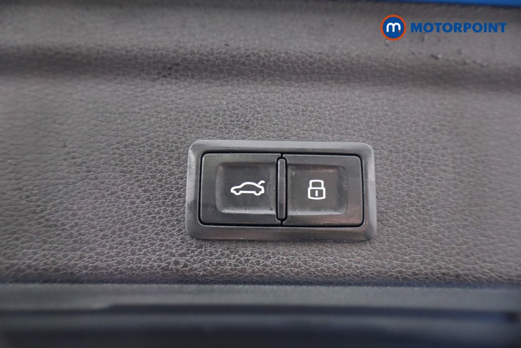 Audi Rs Q3 Rs Q3 Tfsi Quattro 5Dr S Tronic Automatic Petrol SUV - Stock Number (1612848) - 38th supplementary image