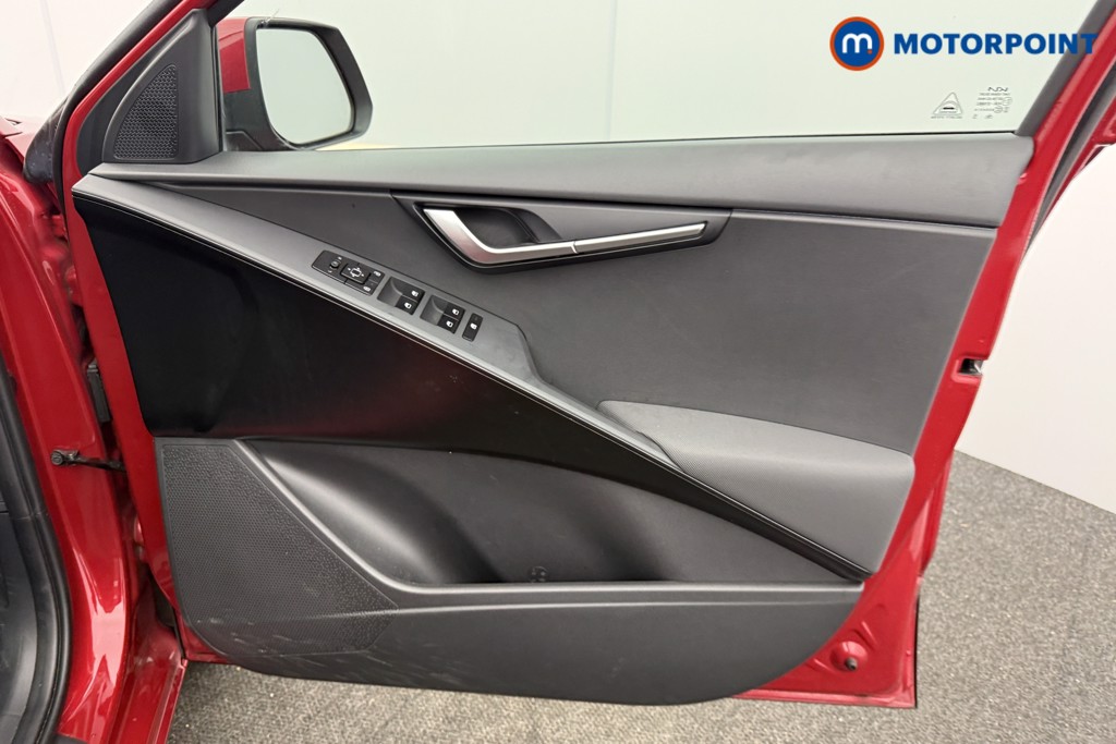 KIA Niro 2 Automatic Petrol Plug-In Hybrid SUV - Stock Number (1612859) - 17th supplementary image