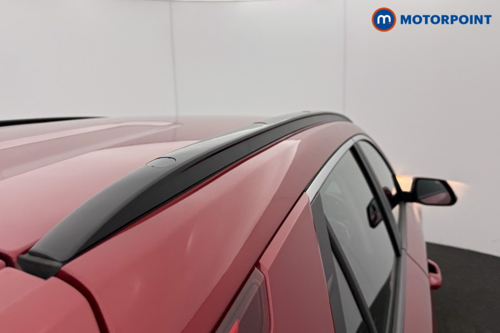 KIA Niro 2 Automatic Petrol Plug-In Hybrid SUV - Stock Number (1612859) - 19th supplementary image