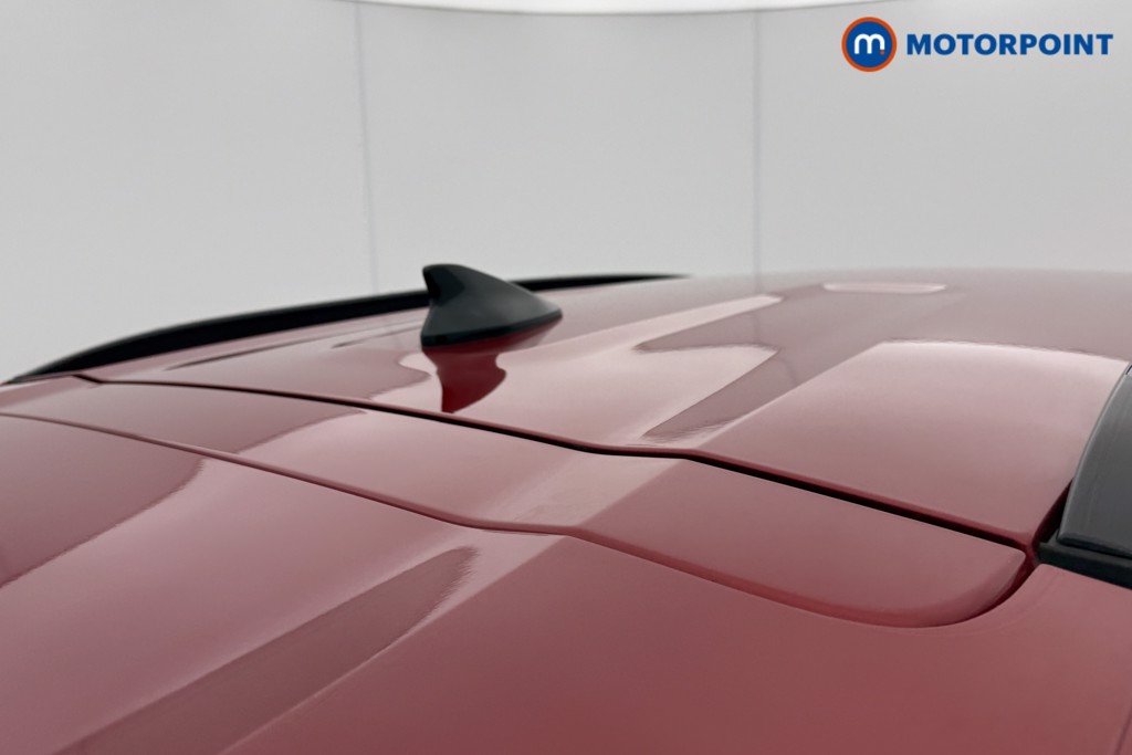 KIA Niro 2 Automatic Petrol Plug-In Hybrid SUV - Stock Number (1612859) - 20th supplementary image