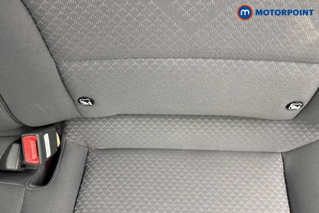 KIA Niro 2 Automatic Petrol Plug-In Hybrid SUV - Stock Number (1612859) - 25th supplementary image