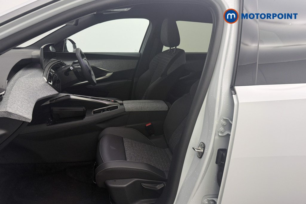 Peugeot 5008 Allure Automatic Petrol SUV - Stock Number (1612875) - 2nd supplementary image