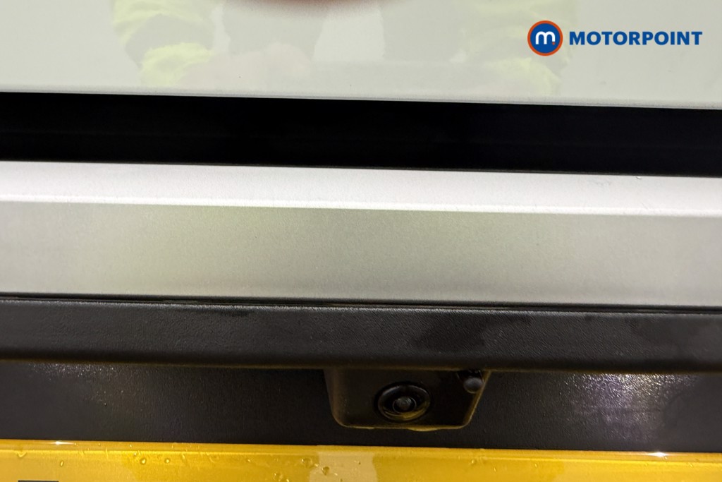 Peugeot 5008 Allure Automatic Petrol SUV - Stock Number (1612875) - 13th supplementary image