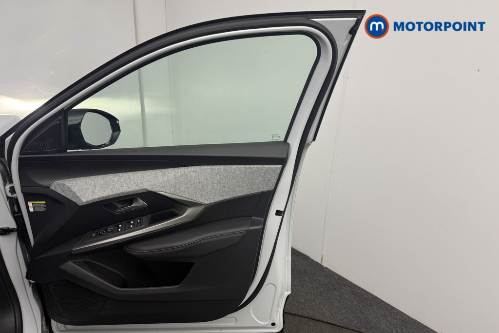 Peugeot 5008 Allure Automatic Petrol SUV - Stock Number (1612875) - 18th supplementary image