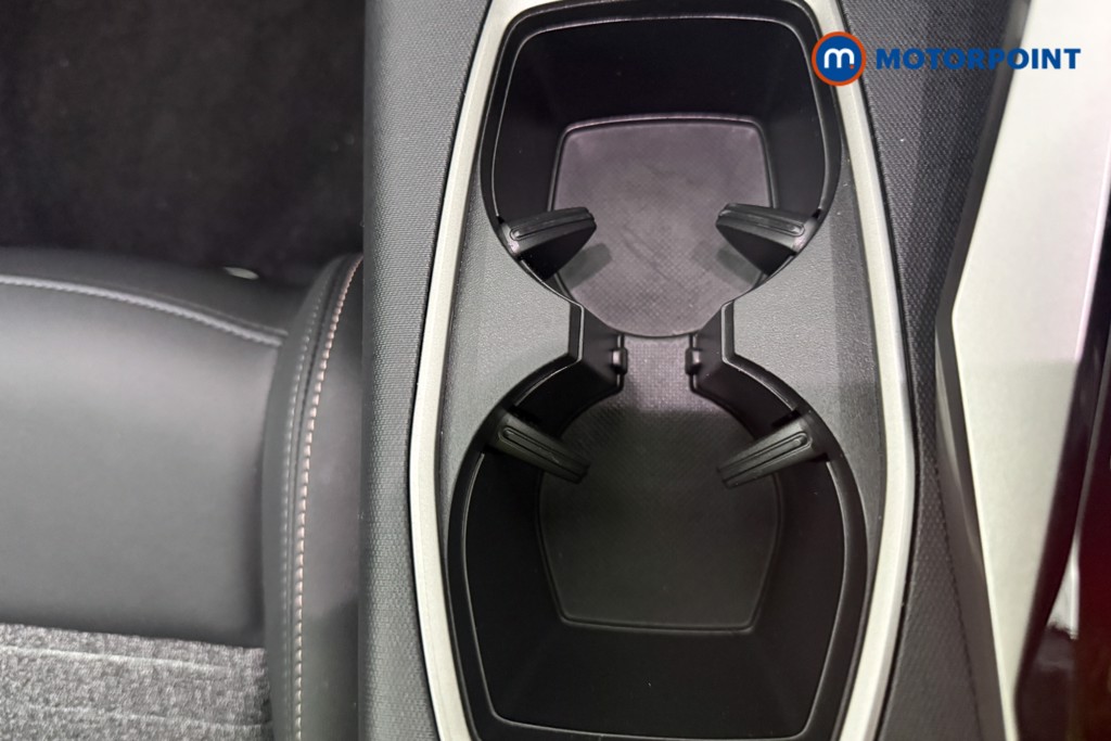 Peugeot 5008 Allure Automatic Petrol SUV - Stock Number (1612875) - 21st supplementary image