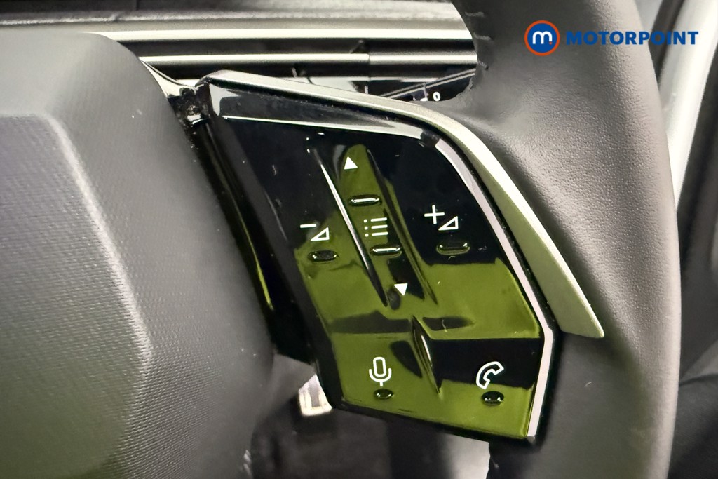 Peugeot 5008 Allure Automatic Petrol SUV - Stock Number (1612875) - 30th supplementary image