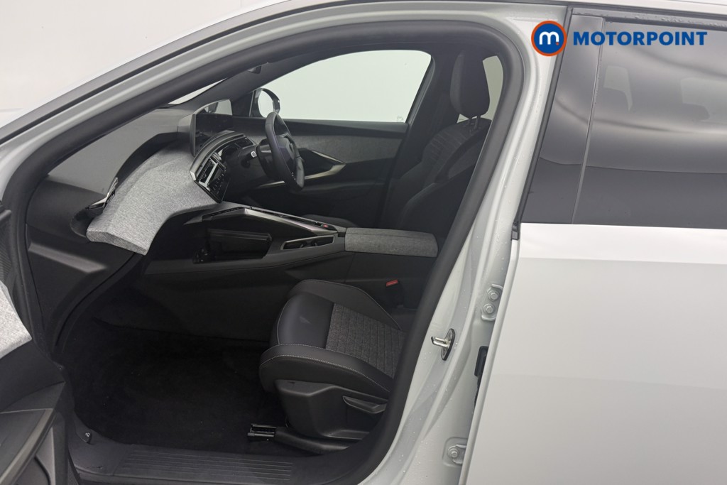 Peugeot 5008 Allure Automatic Petrol SUV - Stock Number (1612875) - 1st supplementary image