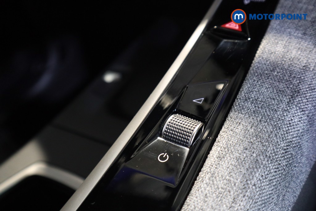 Peugeot 5008 Allure Automatic Petrol SUV - Stock Number (1612909) - 10th supplementary image