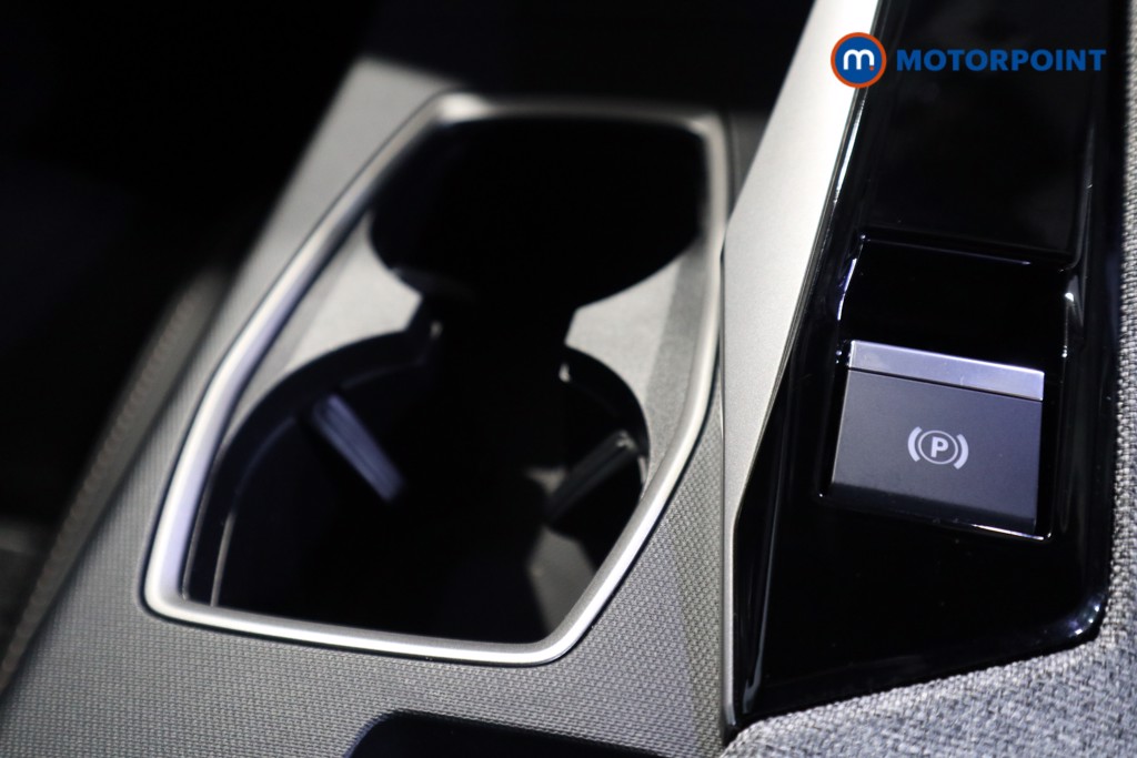 Peugeot 5008 Allure Automatic Petrol SUV - Stock Number (1612909) - 11th supplementary image