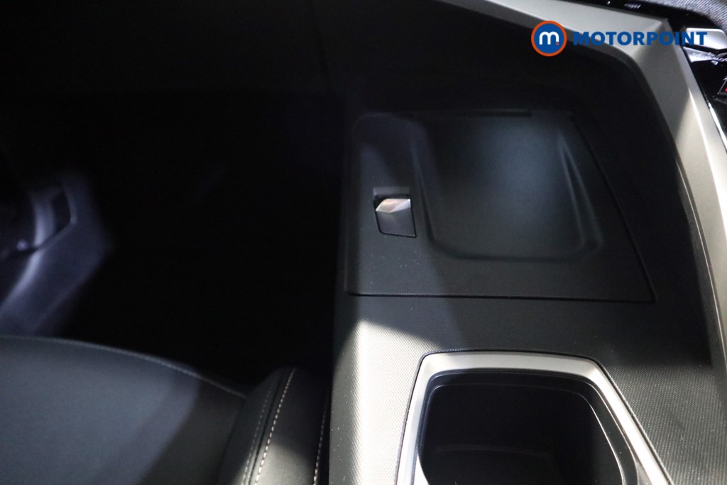 Peugeot 5008 Allure Automatic Petrol SUV - Stock Number (1612909) - 12th supplementary image