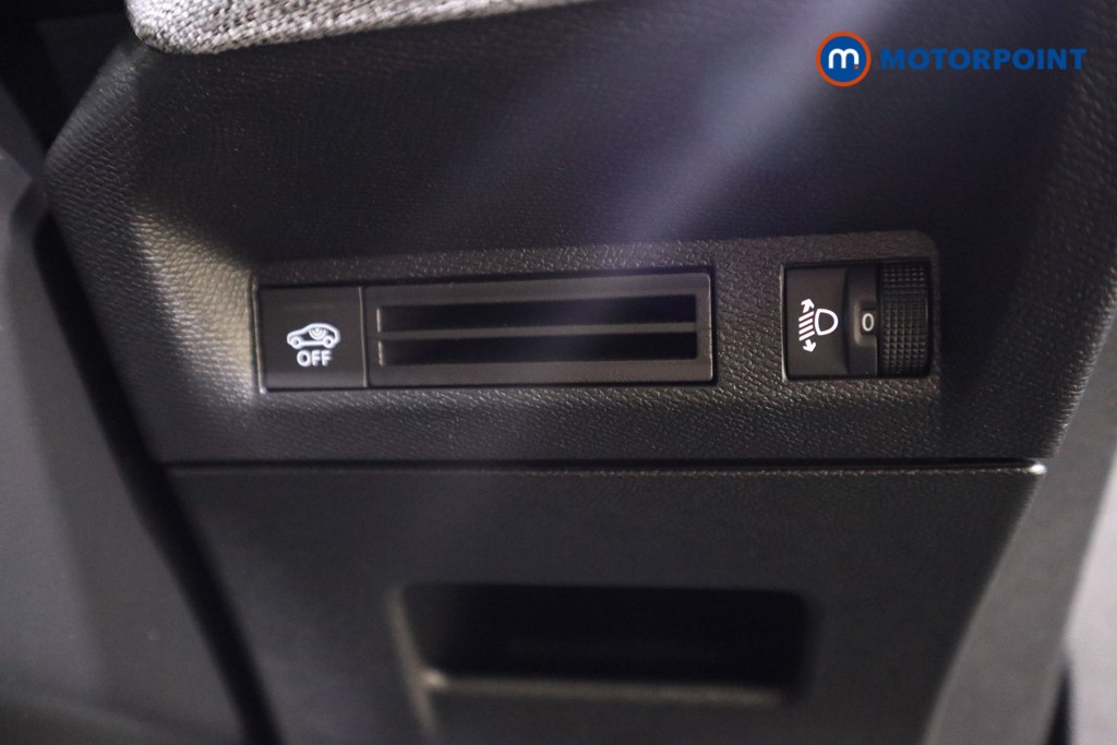 Peugeot 5008 Allure Automatic Petrol SUV - Stock Number (1612909) - 14th supplementary image