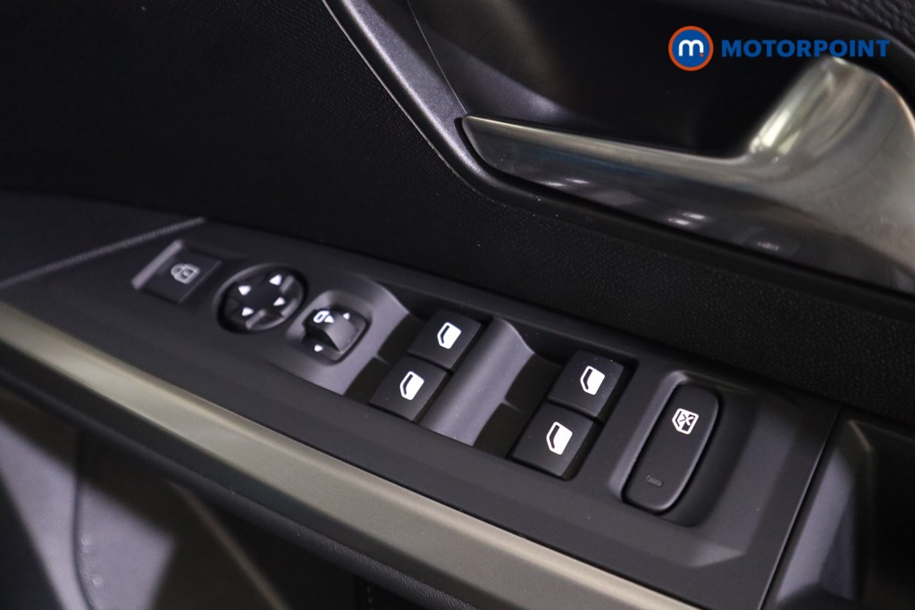 Peugeot 5008 Allure Automatic Petrol SUV - Stock Number (1612909) - 15th supplementary image