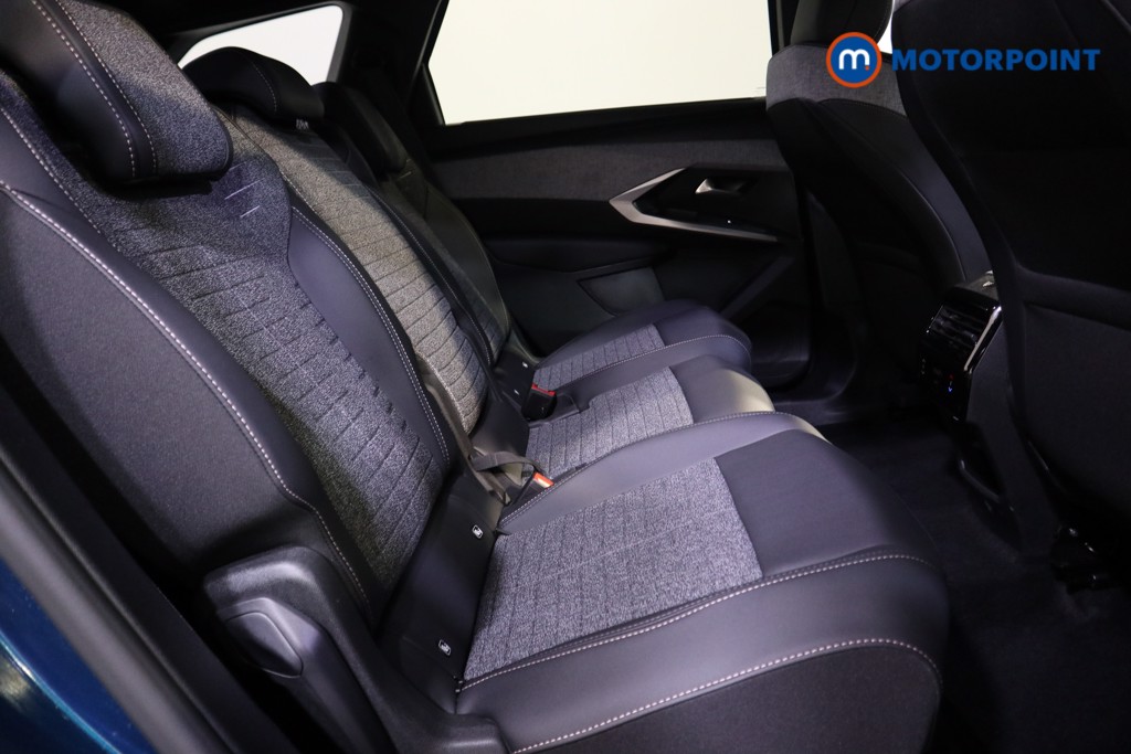 Peugeot 5008 Allure Automatic Petrol SUV - Stock Number (1612909) - 17th supplementary image