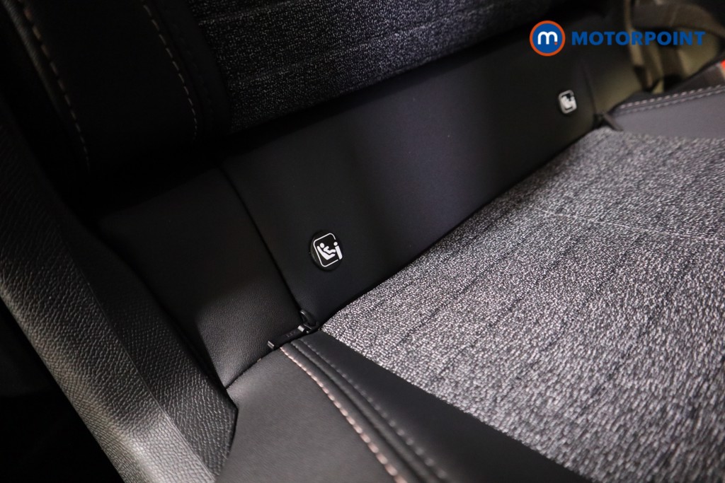 Peugeot 5008 Allure Automatic Petrol SUV - Stock Number (1612909) - 18th supplementary image